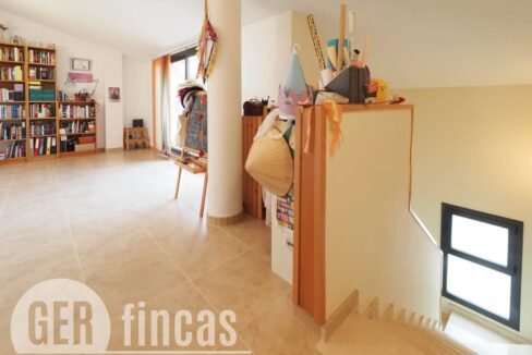 500806_62503693168_c5ae05fe-b48f-483f-b841-3884e9aa3532