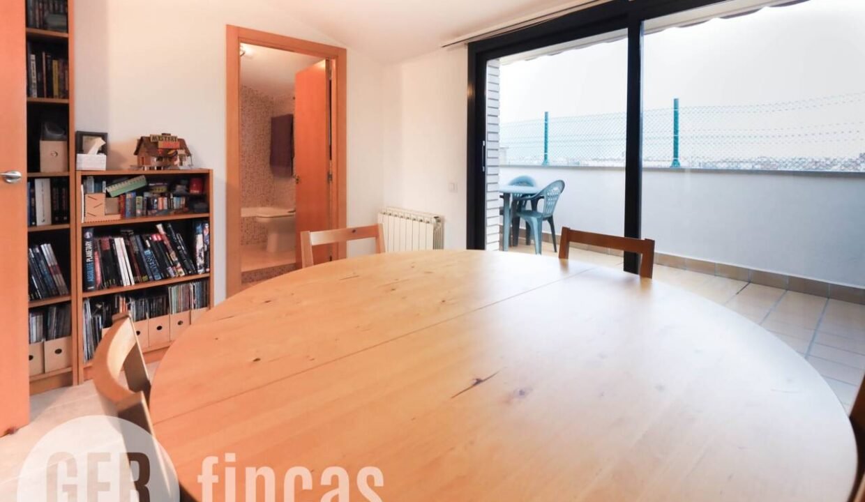 500806_62503693168_c79a9ca6-6293-4ac1-bd20-f906ffe5afa2