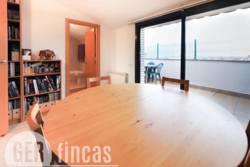 500806_62503693168_c79a9ca6-6293-4ac1-bd20-f906ffe5afa2