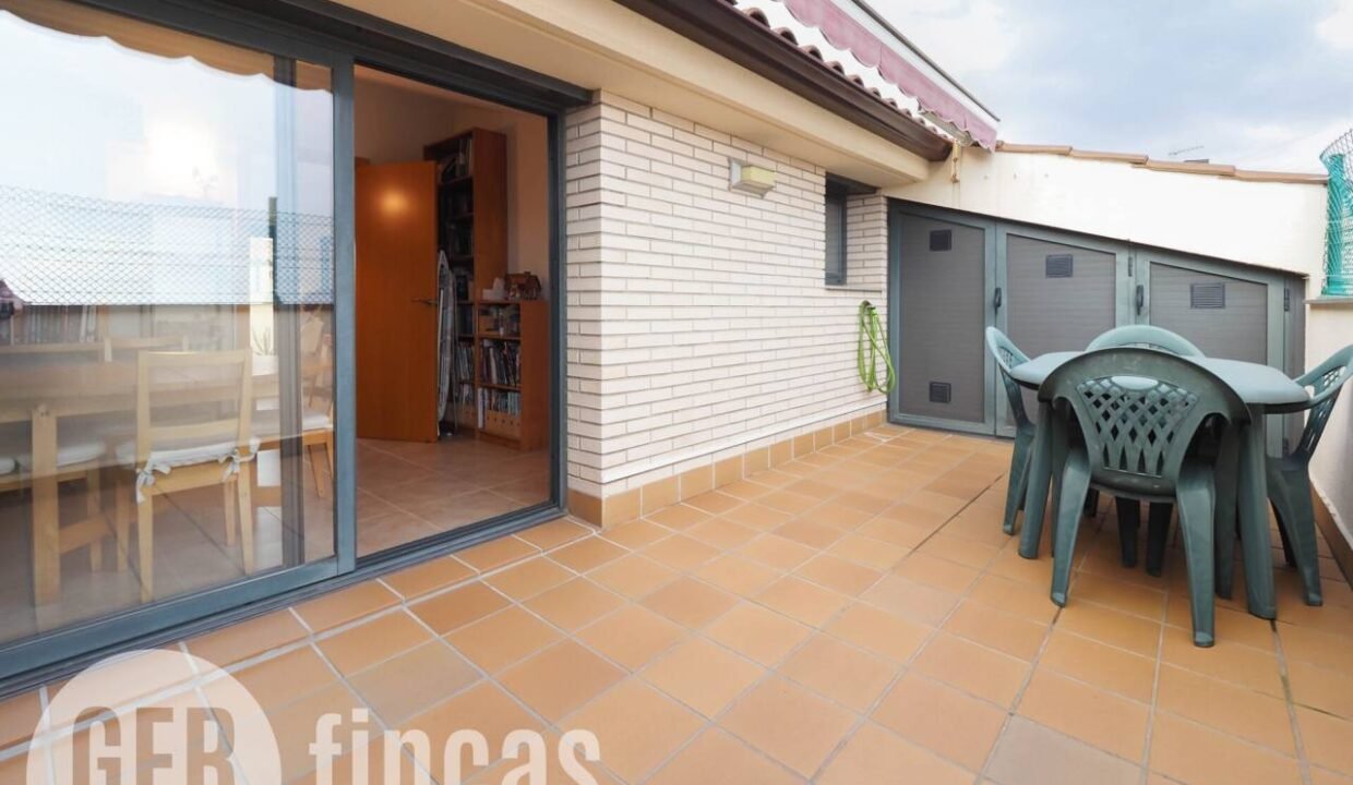 500806_62503693168_cb37a04b-7984-4489-8192-475a3130a443