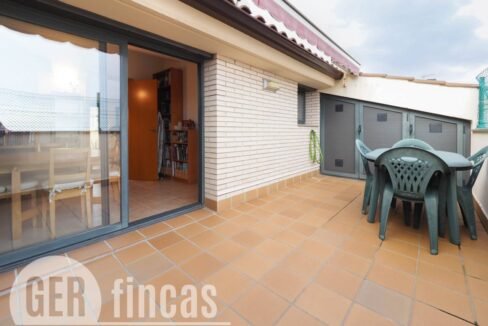 500806_62503693168_cb37a04b-7984-4489-8192-475a3130a443