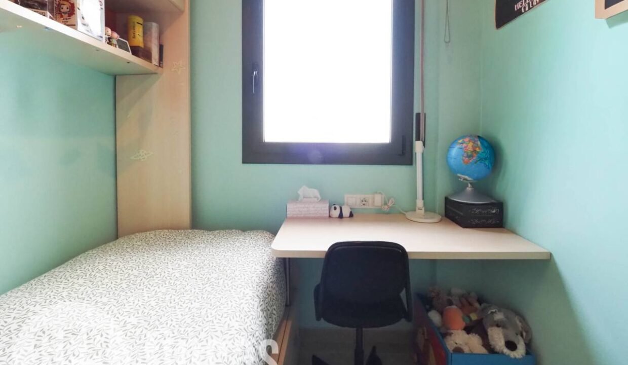 500806_62503693168_cc98b057-5919-424d-b156-2bfcaebe1b9b