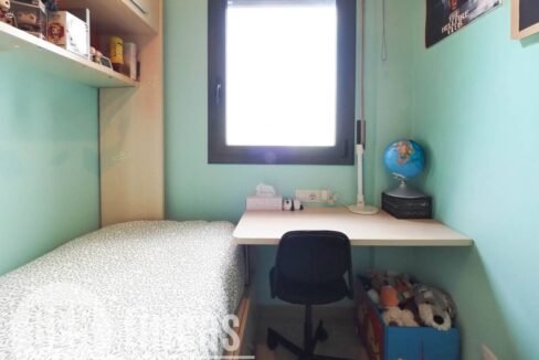 500806_62503693168_cc98b057-5919-424d-b156-2bfcaebe1b9b