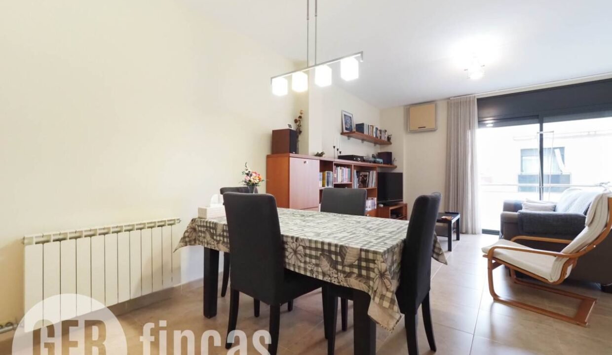 500806_62503693168_cde9f634-3dbf-4caa-a94d-70055ffee071