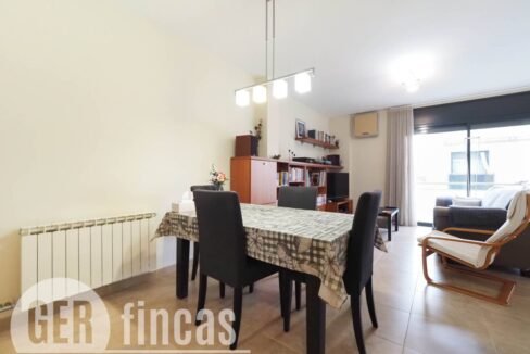 500806_62503693168_cde9f634-3dbf-4caa-a94d-70055ffee071