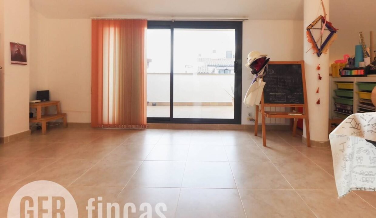 500806_62503693168_cf7937d4-1efc-490d-97bf-61b47d47488f