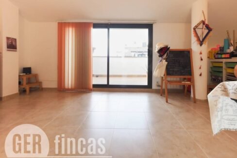 500806_62503693168_cf7937d4-1efc-490d-97bf-61b47d47488f