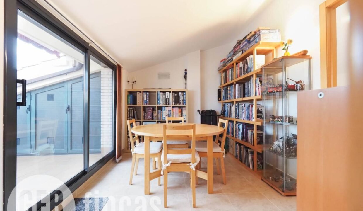 500806_62503693168_d19fa78a-9daf-4631-b801-217ac45c8e0a