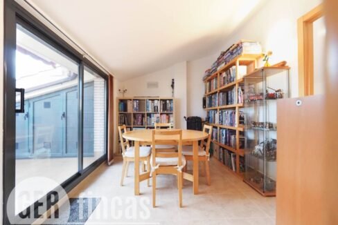 500806_62503693168_d19fa78a-9daf-4631-b801-217ac45c8e0a