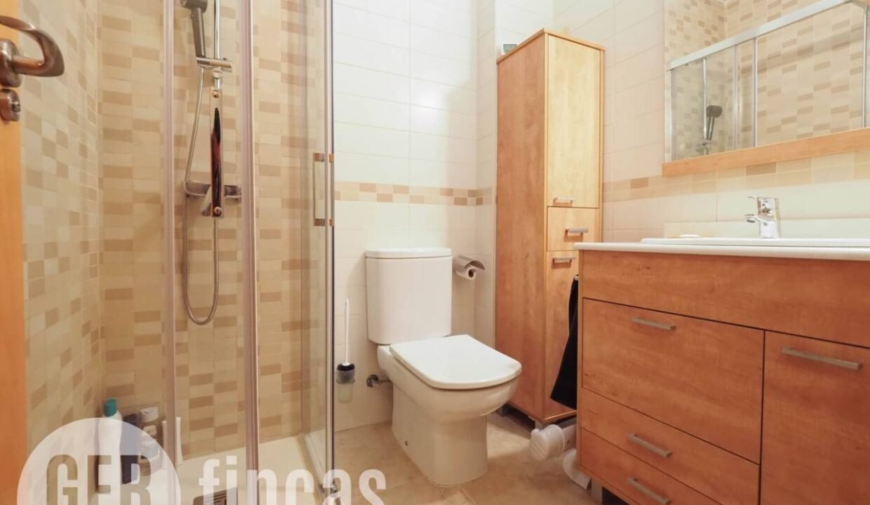 500806_62503693168_e1567bc7-6fd6-4028-a11e-0734bff3660d