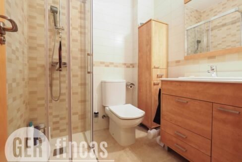 500806_62503693168_e1567bc7-6fd6-4028-a11e-0734bff3660d