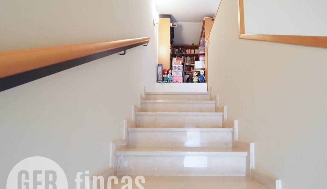 500806_62503693168_e43b3d19-6ad9-4fc9-8de4-5c75859b2ea2