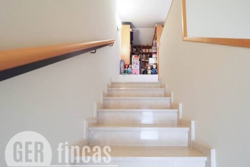 500806_62503693168_e43b3d19-6ad9-4fc9-8de4-5c75859b2ea2