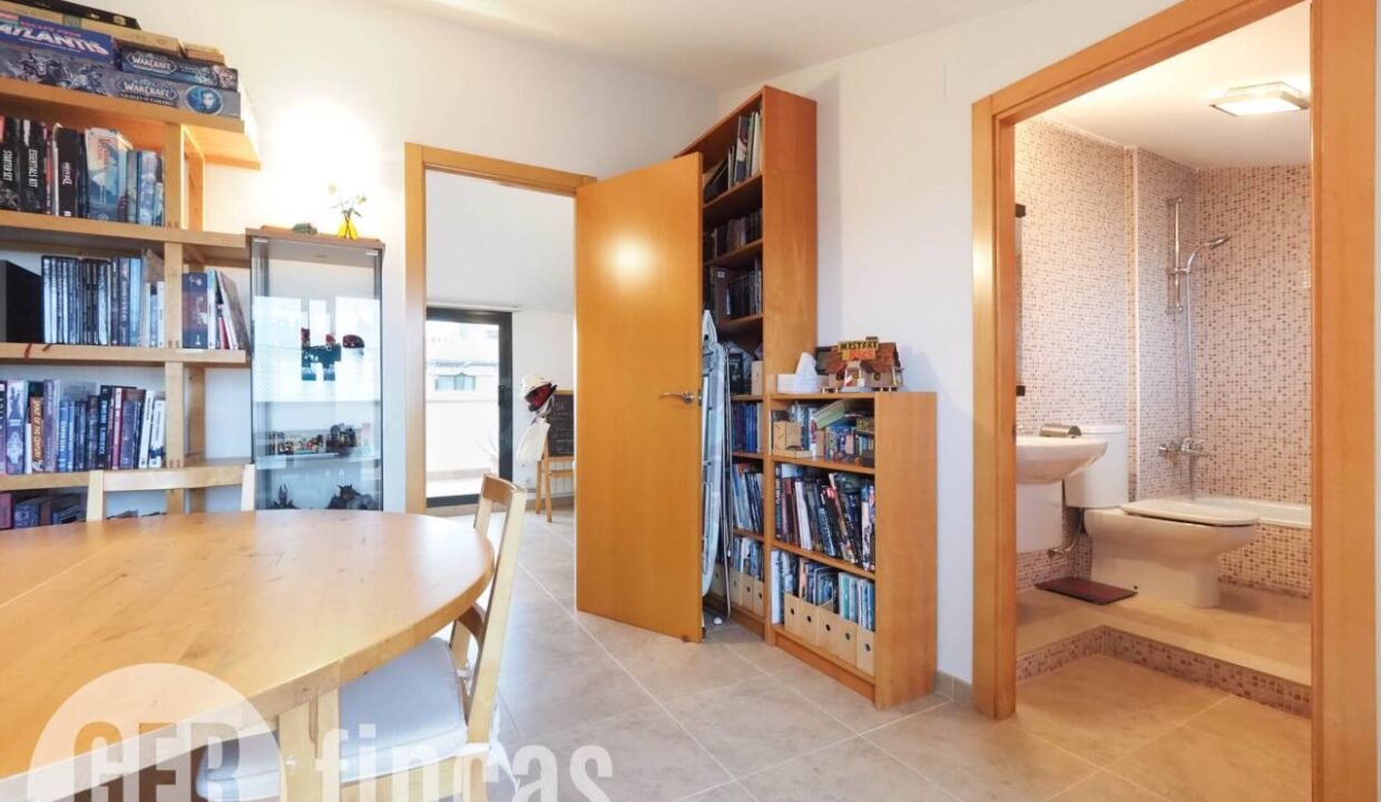 500806_62503693168_e46c04f6-1d29-42bb-b432-0fa9cb50c9f7