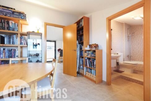 500806_62503693168_e46c04f6-1d29-42bb-b432-0fa9cb50c9f7