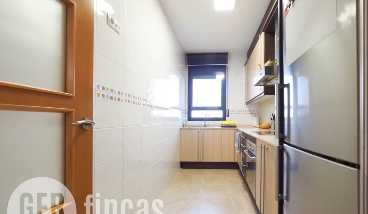 500806_62503693168_e9c1543a-6ae4-4247-b90d-2cf9dbf89c36