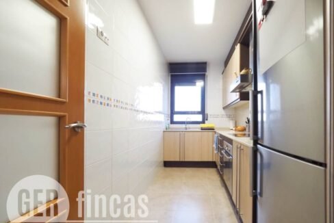 500806_62503693168_e9c1543a-6ae4-4247-b90d-2cf9dbf89c36