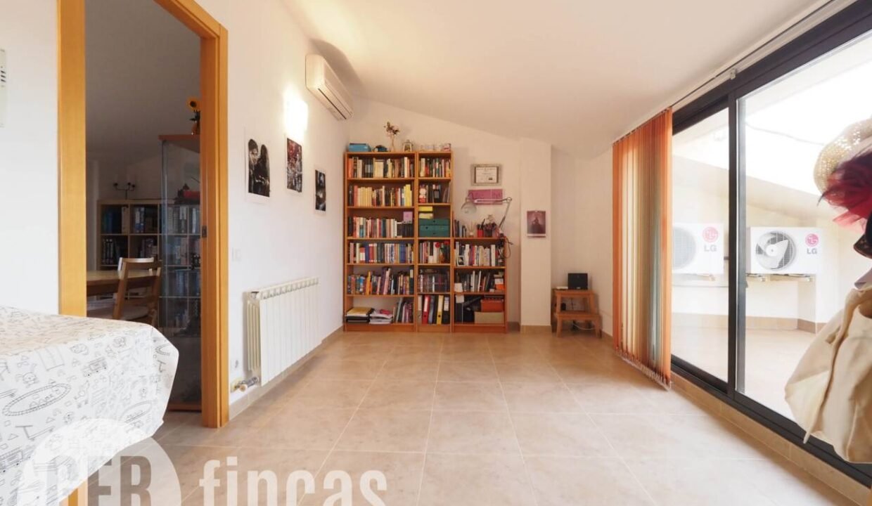 500806_62503693168_f2a0b4e4-1df4-401b-86b6-b70c9cb313ca