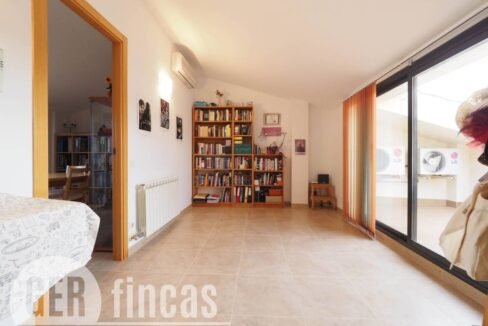 500806_62503693168_f2a0b4e4-1df4-401b-86b6-b70c9cb313ca