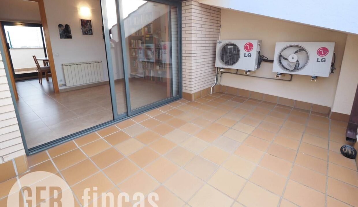 500806_62503693168_f31c02f1-456f-4c85-9fb9-12020c1303c8