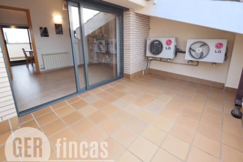 500806_62503693168_f31c02f1-456f-4c85-9fb9-12020c1303c8