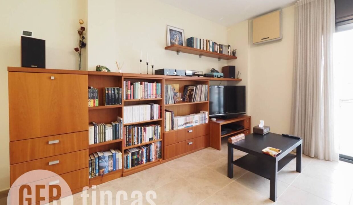 500806_62503693168_f3798c5e-259f-4985-92a3-8321f339a9e7