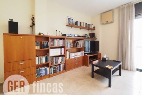 500806_62503693168_f3798c5e-259f-4985-92a3-8321f339a9e7