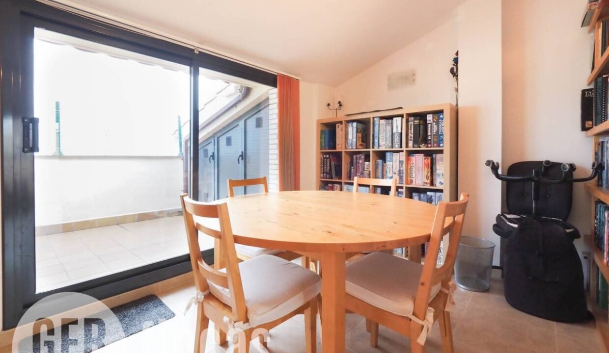 500806_62503693168_f6448c33-9159-47f4-9ebe-fdb7be6c2697