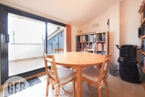 500806_62503693168_f6448c33-9159-47f4-9ebe-fdb7be6c2697