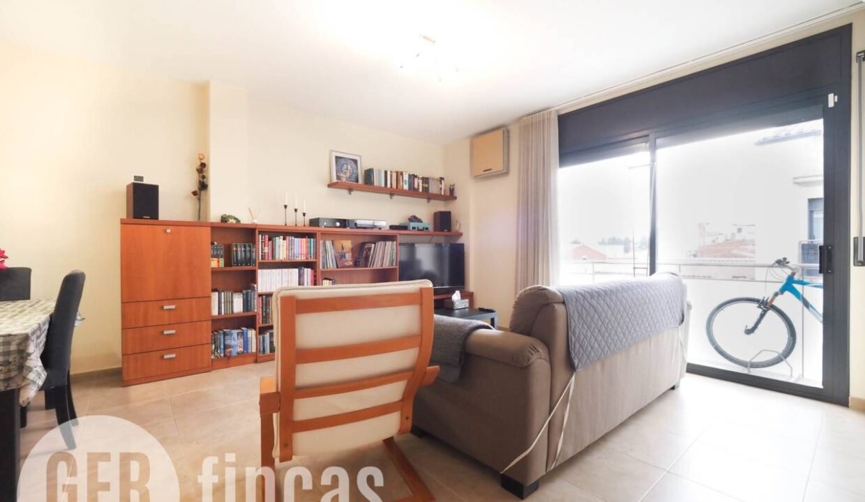 500806_62503693168_f8ba1134-007f-489c-99ed-6ae0ce8a5ad0