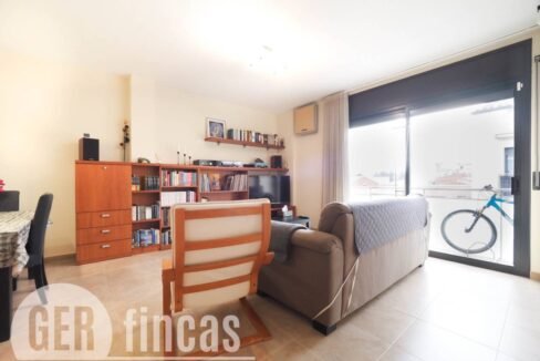 500806_62503693168_f8ba1134-007f-489c-99ed-6ae0ce8a5ad0