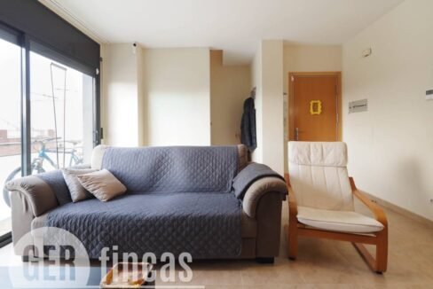 500806_62503693168_fc599027-0c51-4ec6-94f9-6d70276e6086