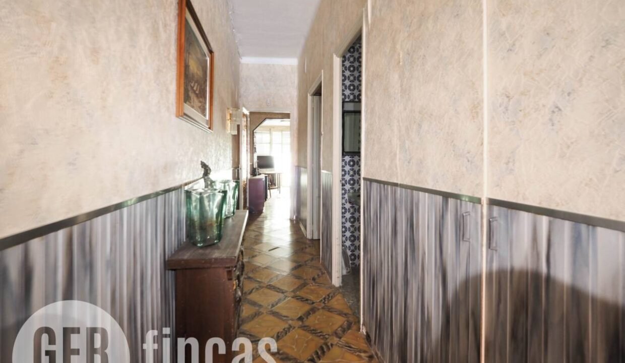 500806_62520039093_026f5355-e6db-4fb9-88d1-833971f8ec64