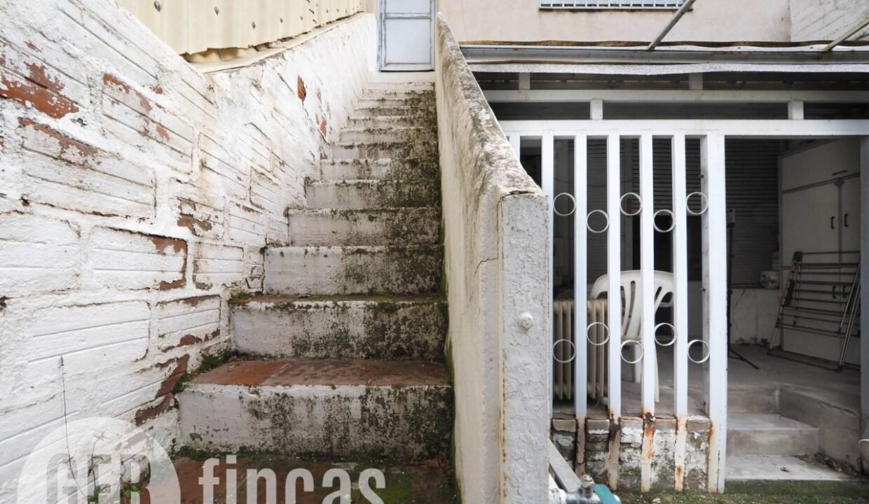 500806_62520039093_0e4cf4bb-f3b7-4690-83de-ca7bf65a9c5b