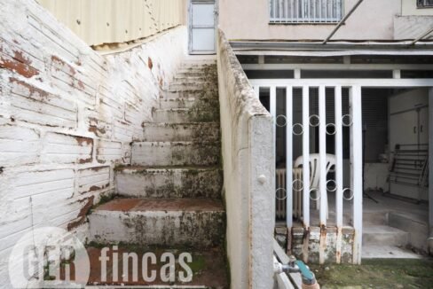 500806_62520039093_0e4cf4bb-f3b7-4690-83de-ca7bf65a9c5b