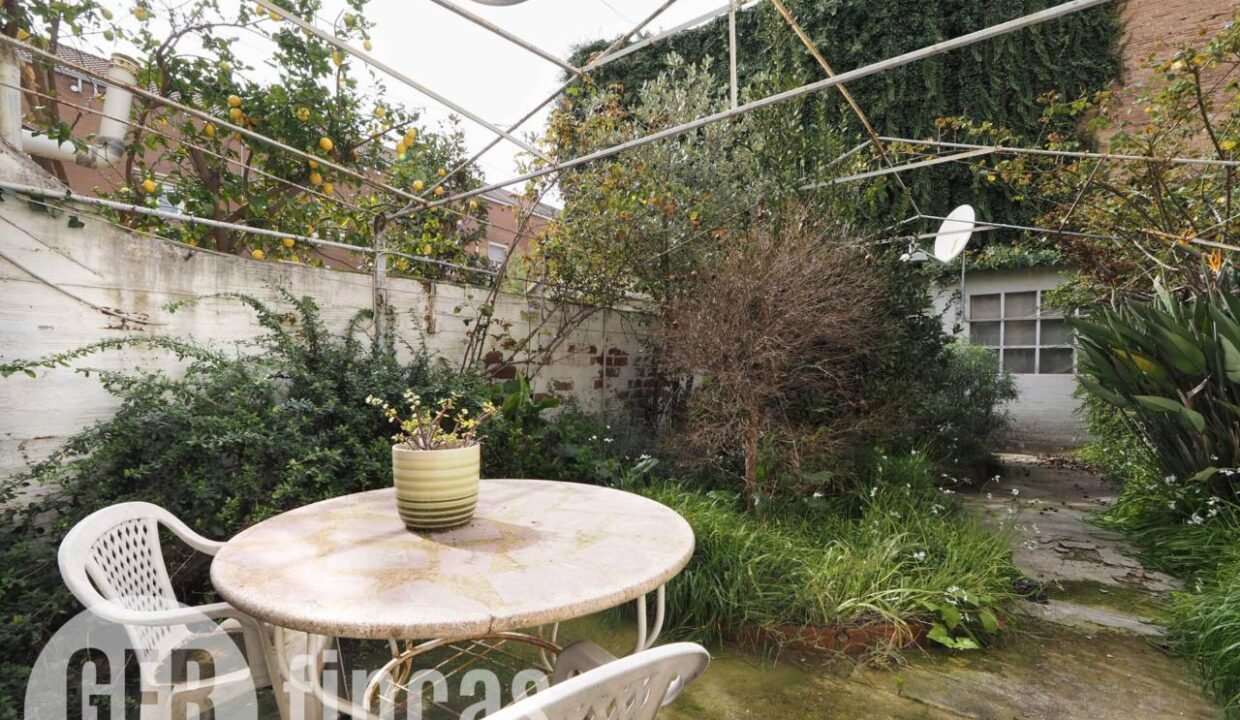 500806_62520039093_0e529398-373a-407a-aded-43efc8d66c13