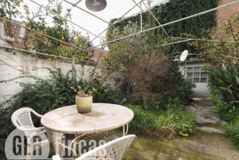 500806_62520039093_0e529398-373a-407a-aded-43efc8d66c13