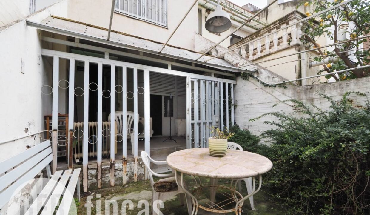 500806_62520039093_2296c2a5-d73f-4edf-a1a1-9b7f91e1f266