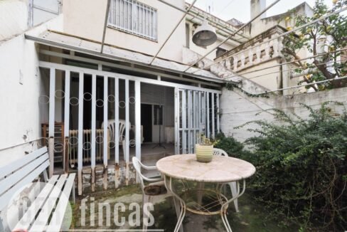 500806_62520039093_2296c2a5-d73f-4edf-a1a1-9b7f91e1f266