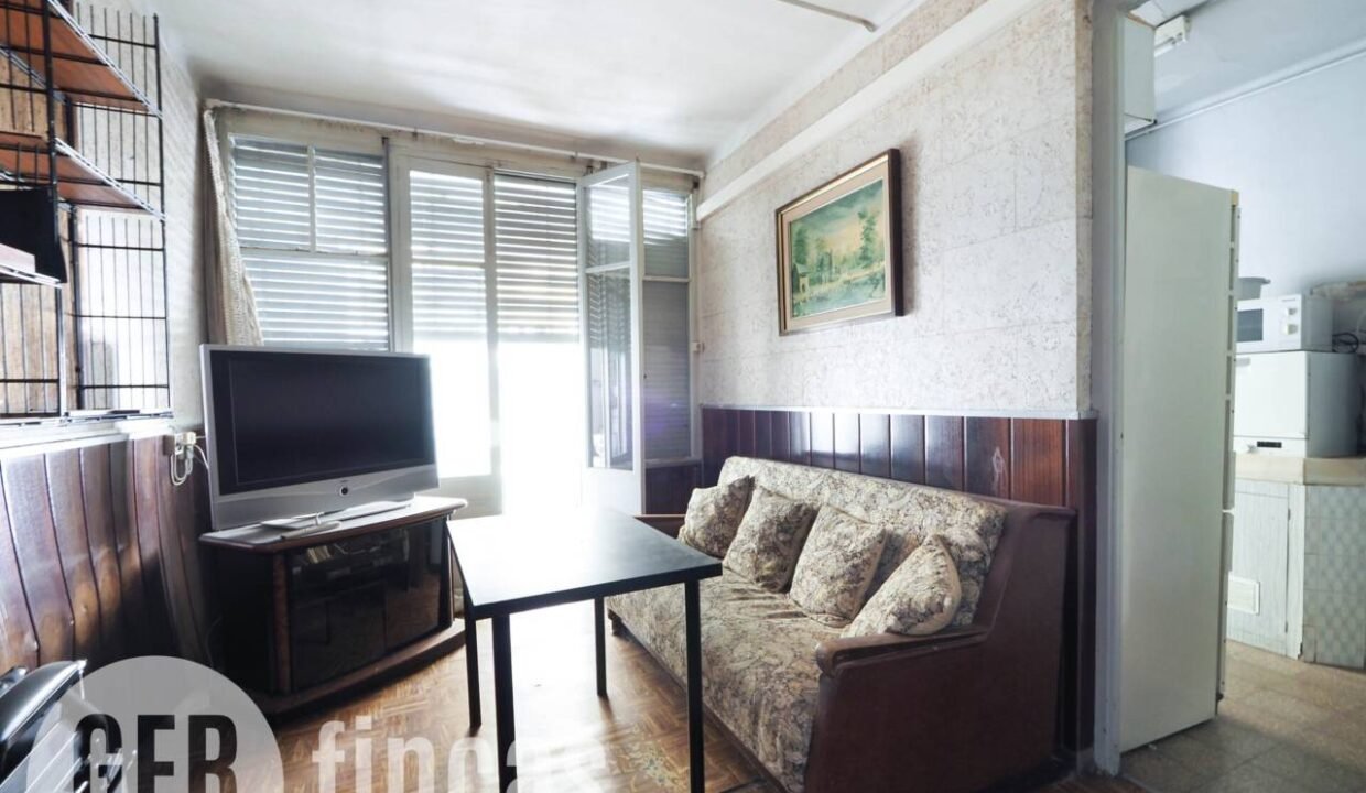 500806_62520039093_2f73cb75-e934-4a1f-a358-fd64c2b12c54