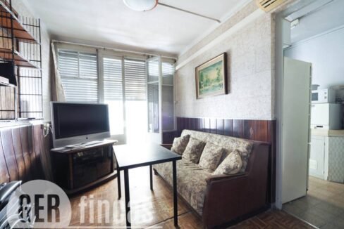 500806_62520039093_2f73cb75-e934-4a1f-a358-fd64c2b12c54