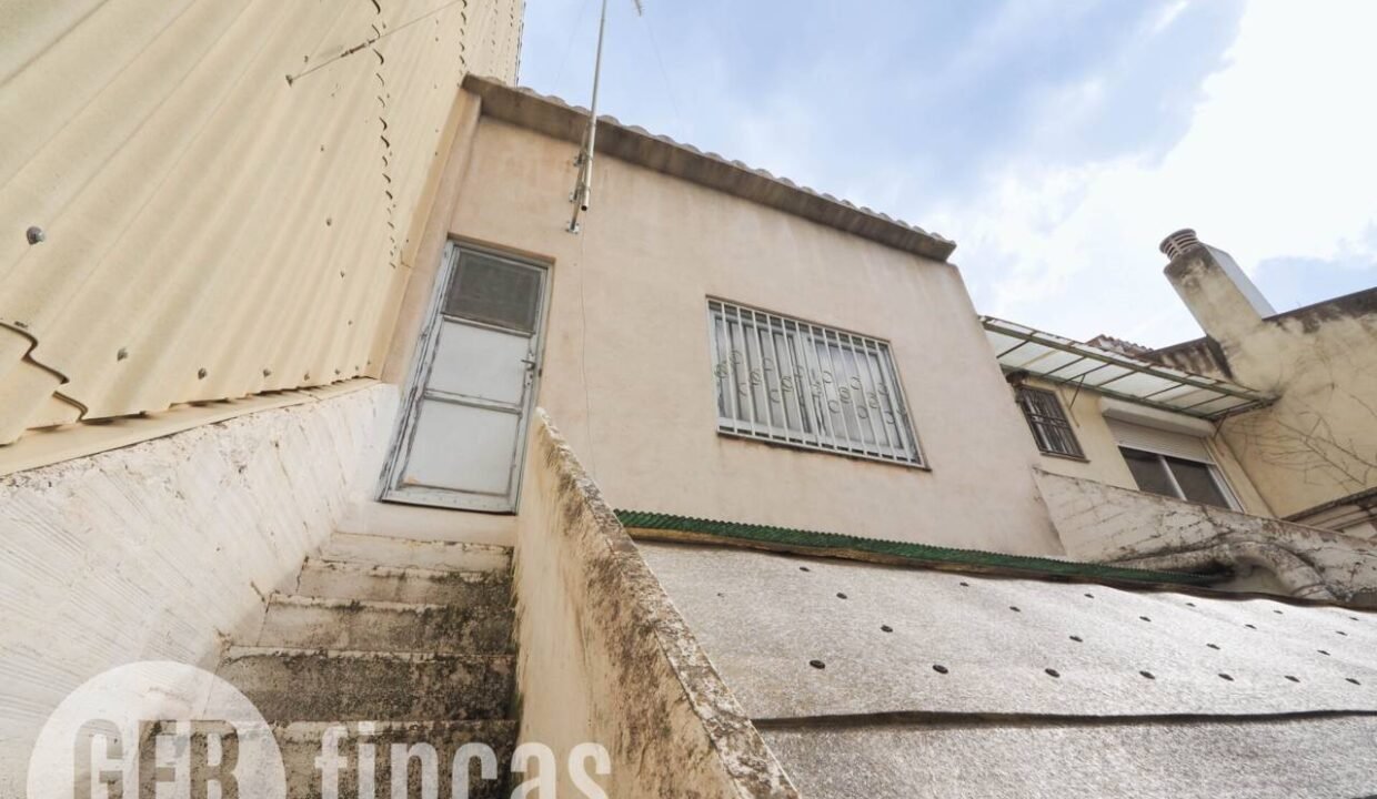 500806_62520039093_5f372632-4065-415c-841e-2582364c13a1