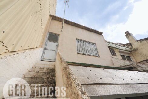 500806_62520039093_5f372632-4065-415c-841e-2582364c13a1