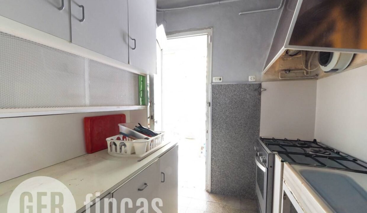 500806_62520039093_60d3012f-e675-4173-ad84-ae275d99c260