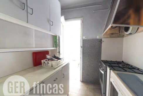 500806_62520039093_60d3012f-e675-4173-ad84-ae275d99c260