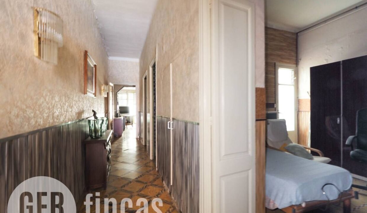 500806_62520039093_621eba13-ea8b-492d-ac9f-8eedf8ea3932