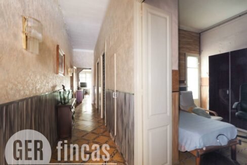 500806_62520039093_621eba13-ea8b-492d-ac9f-8eedf8ea3932