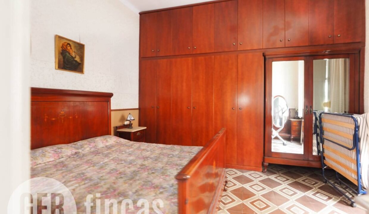 500806_62520039093_6312a244-50aa-4c94-8f69-424d9d94583b