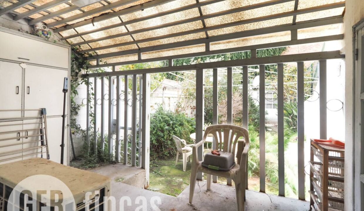 500806_62520039093_68e56aba-5652-4140-91c3-2cac390f27c8