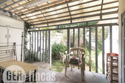 500806_62520039093_68e56aba-5652-4140-91c3-2cac390f27c8